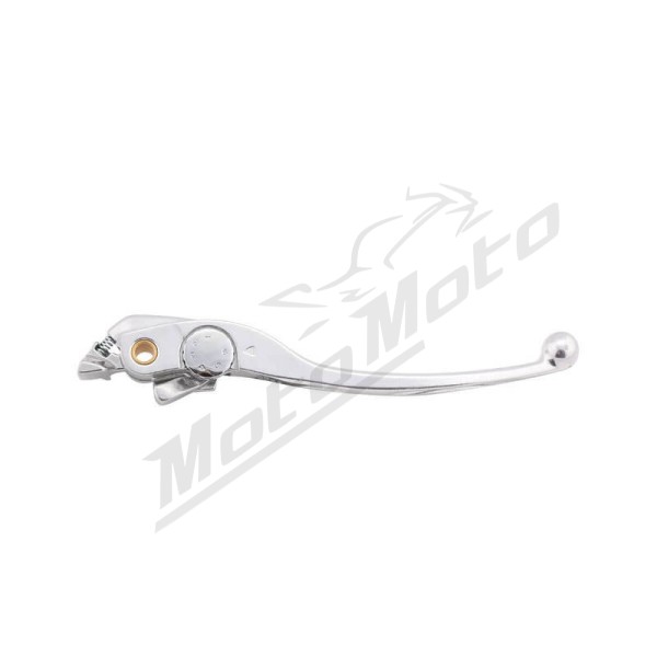 HIGHSIDER universal Type BC 041 Brake Lever (1pc)