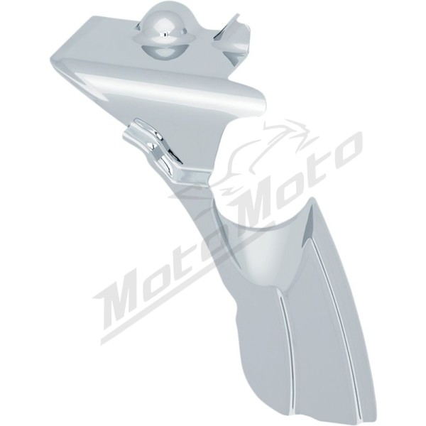 KURYAKYN Oil Panel Accent Indian Chief / Springfield / Roadmaster / Chieftain 1810/1890 19-21