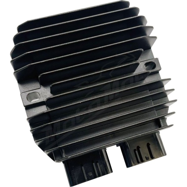RICK'S MOTORSPORT ELECTRIC Rectifier and Regulator  CF Moto Cforce 400-800cc 15-20
