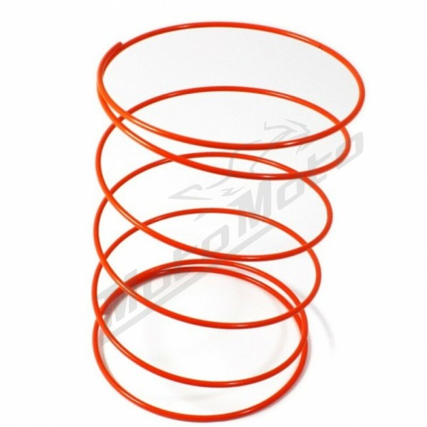 TWIN AIR PowerFlow Spring Kit 