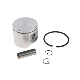 Greentek Piston kit Ø42-10mm Husqvarna / Jonsered / Partner