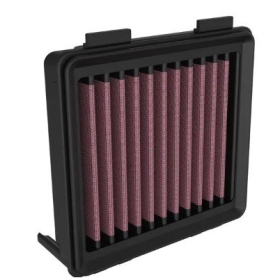 K&N Air Filter Husqvarna Svartpilen / Vitpilen / KTM Duke 125/400 2024