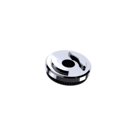 SP CONNECT Head SPC+ Moto LT