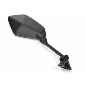 VICMA OEM veidrodėlis Kawasaki Ninja ZX-6R 09-15