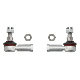 4Ride Tie Rods Ends HONDA TRX 450-680 2001-2017