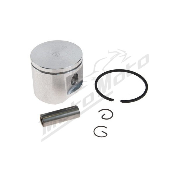 Greentek Piston kit Ø42-10mm Husqvarna / Jonsered / Partner