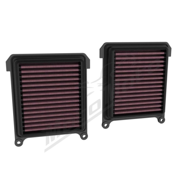 K&N Air Filter Honda CBR / CRF / NT 1000/11000 20-25