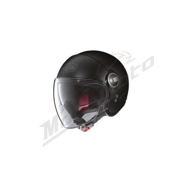 Helmet Nolan N21 Visor 06 Classic 10