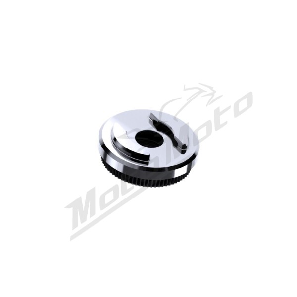 SP CONNECT Head SPC+ Moto LT