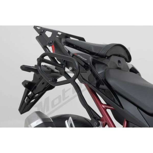 SW-MOTECH SLC Side Carrier Right Honda CB 750 23-24