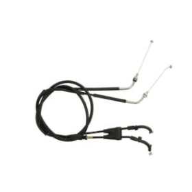 4RIDE Accelerator cable  Yamaha WR 450cc 12-15