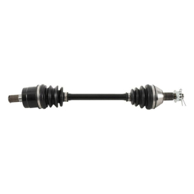 ALL BALLS Rear Right Drive Shaft Honda TRX 420 09-14