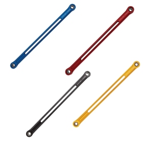 ARLEN NESS SpeedLiner Shift Rod Harley Davidson FLDE / FLFB / FLFBS / FLH / FLHC / FLHCS / FLHFB 1340-1977cc 84-24