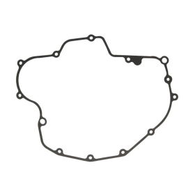 ATHENA Clutch cover gasket Husqvarna SMR / TC / TE / TXC 250-510 03-10