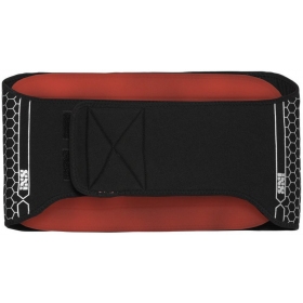 IXS 365 2-in-1 Kidney Belt