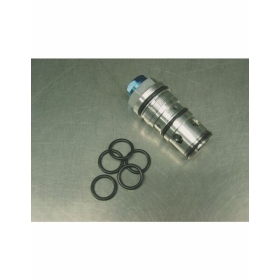 KYB šakių oro išleidimo vožtuvo O-Ring 20mm BETA/ GASGAS/ KAWASAKI/ RIEJU/YAMAHA 65-390