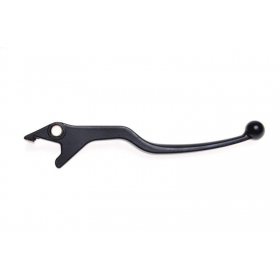 Brake lever right SUZUKI GN 125cc