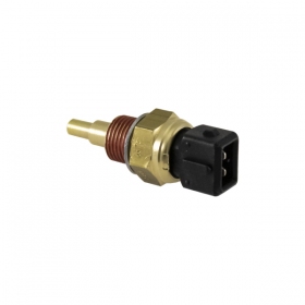 Temperature sensor AM6 50 2T