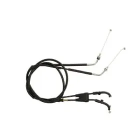 4RIDE Accelerator cable  Yamaha WR 450cc 12-15