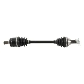 ALL BALLS Galinis dešinys pusašis Honda TRX 420 09-14