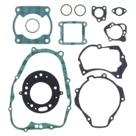 CENTAURO Complete Engine Gasket Set YAMAHA DT 200 1988-1991