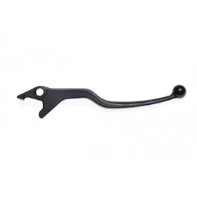 Brake lever right SUZUKI GN 125cc