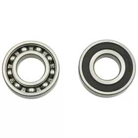 Jack Shaft Kit Upper ALL-BALLS 14-1082 Yamaha