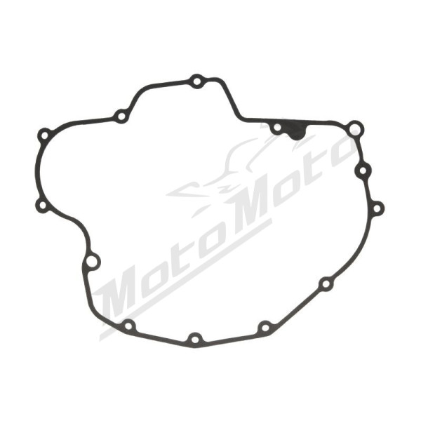 ATHENA Sankabos dangtelio tarpinė Husqvarna SMR / TC / TE / TXC 250-510 03-10