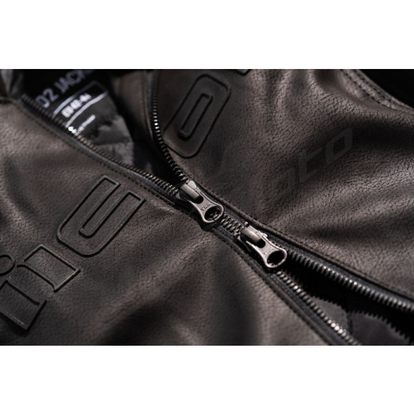 ICON Women's Tuscadero2™ Jacket