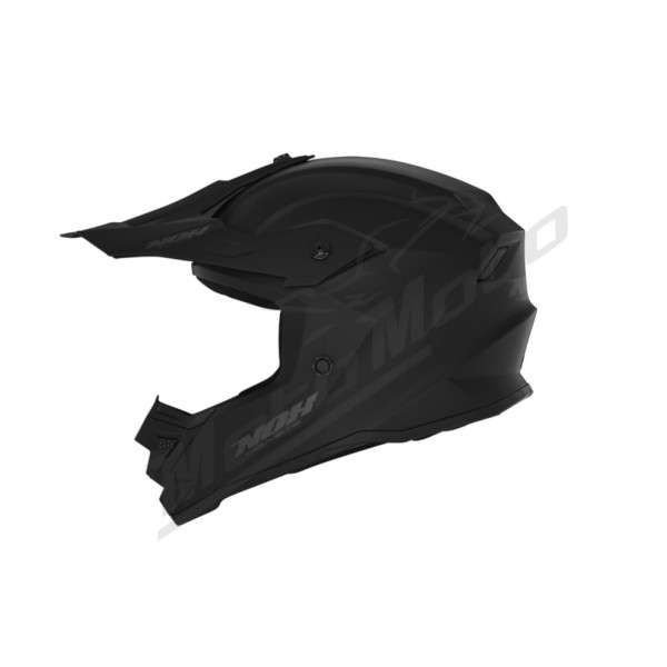 Off Road helmet for kids NOX N761