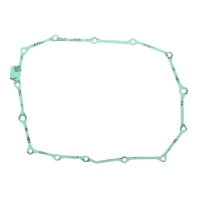 ATHENA Sankabos dangtelio tarpinė Honda NT / NTV / VT / XL / XRV 600-750 88-03