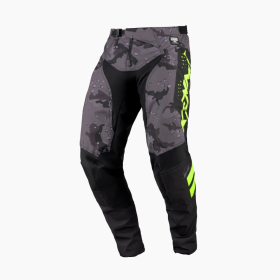 Kenny Racing Motocross / Enduro Pants Force Race Camo