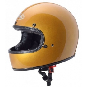 AWINA VINTAGE Full Face Helmet