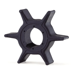 Sea-X impeller Honda BF25A/30A (1998-03) / BF25D/30D (2004-)