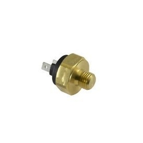 Temperature sensor PIAGGIO / GILERA / LEONARDO 125-250 4T