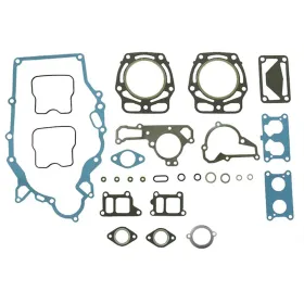 Namura gasket set Kawasaki / Suzuki KAF / QUV 620 94-21