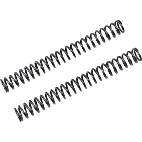 OHLINS FF SPRING KIT-FKC101/25MM Harley Davidson FLTRX / FLTRI / FLTR / FLHX / FLHTCI / FLHT / FLHRC 1340-1690cc 97-13
