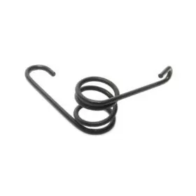 Choke lever spring Dellorto