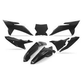 UFO Body Kit for KTM SX 85cc 25-26