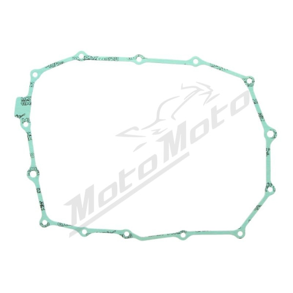ATHENA Clutch cover gasket Honda NT / NTV / VT / XL / XRV 600-750 88-03