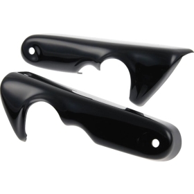 CULT WERK Fender Struts Short Harley Davidson XL 883-1200cc 2004-2022