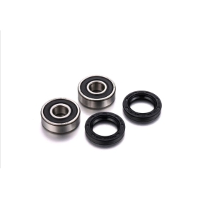 FACTORY LINKS Wheel Bearing Kit BETA RR 50 05-24