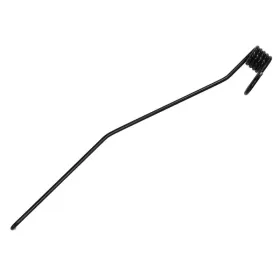 Sno-X Ice Scratchers Left Arctic Cat M / Riot / Blast 19-25