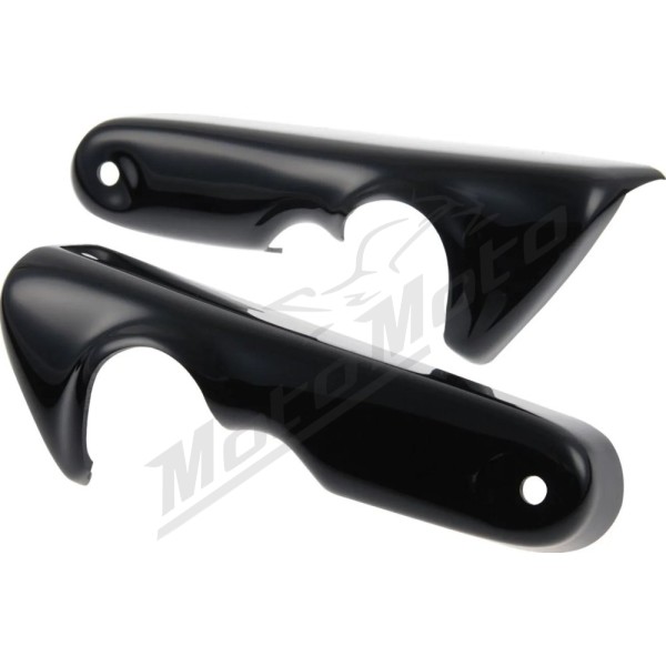CULT WERK Fender Struts Short Harley Davidson XL 883-1200cc 2004-2022