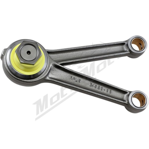 DRAG SPECIALTIES Švaistikliai Harley Davidson XL / XLH 883-1200cc 86-99