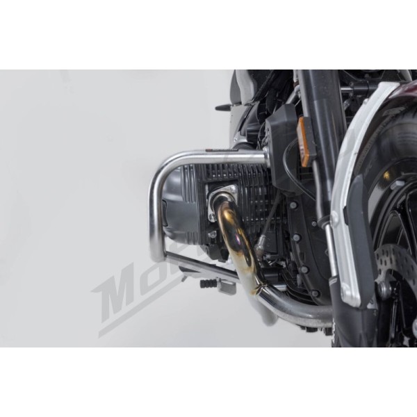 SW-MOTECH Crash Bar BMW R 12 24-26