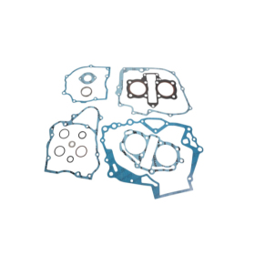 Artein Gaskets engine gaskets set Honda CB / CMX / Rebel 250cc 91-16