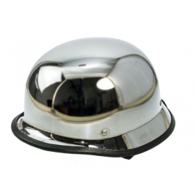 AWINA Half-shell helmet (micrometric fastening)