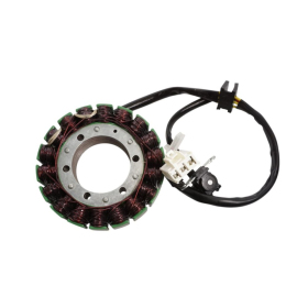 ELECTROSPORT ALTERNATOR Suzuki DL 1000 V-Storm 02-19