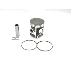 Namura Stūmoklio Kompl. SUZUKI RM 250 03-10 (66,36mm)